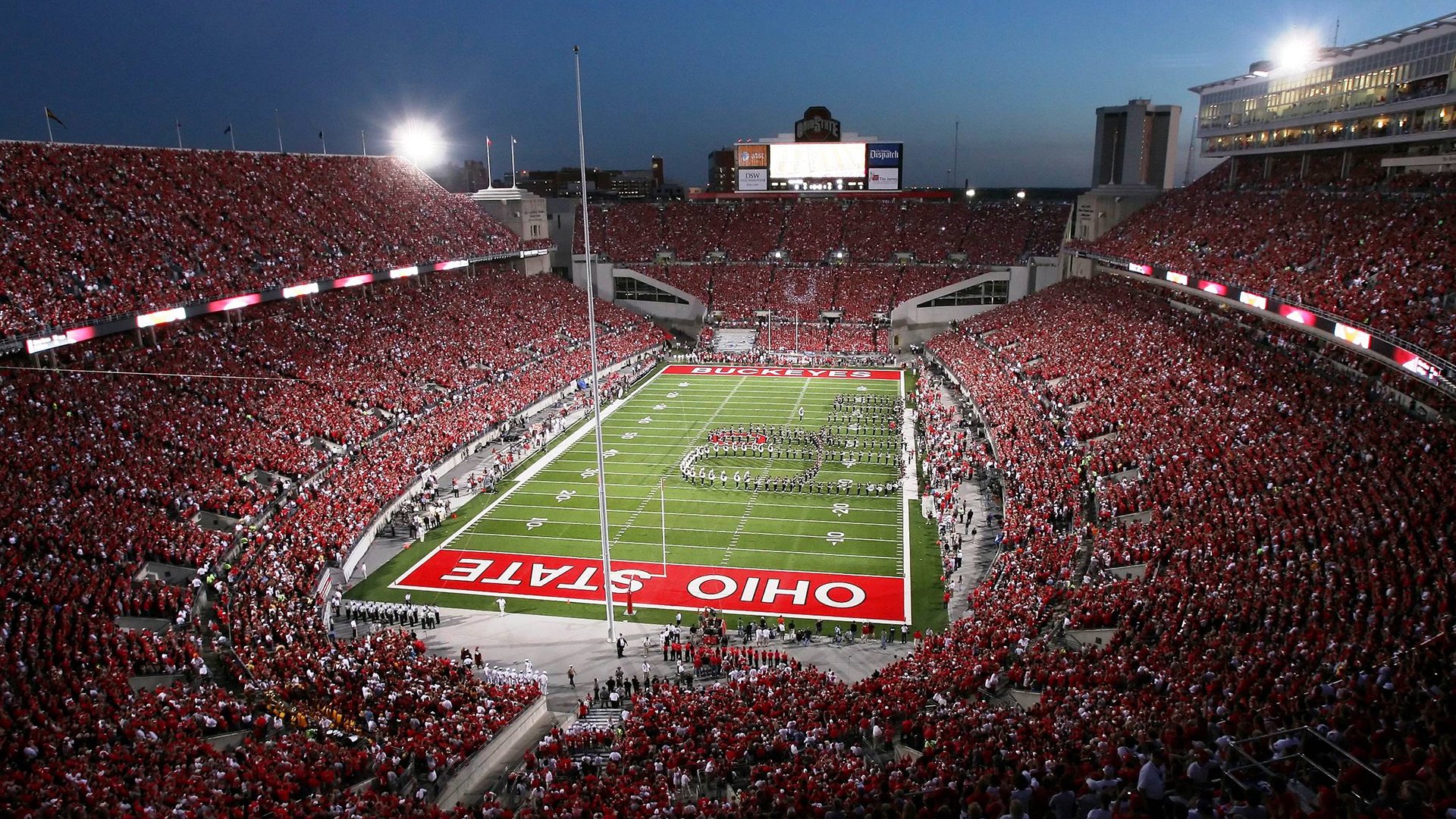 当东方遇见雄鹿,塔图姆的无解艺术与上海队的坚韧启示