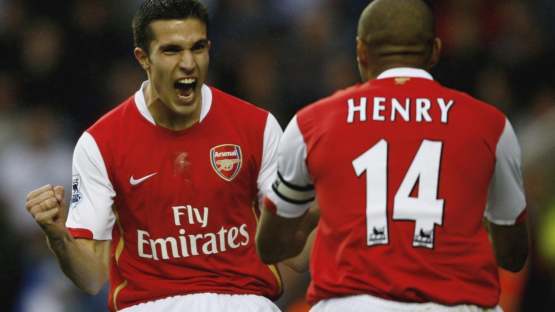 萨内一锤定音,加纳决胜局掀翻欧洲红魔—非洲足球的觉醒时刻