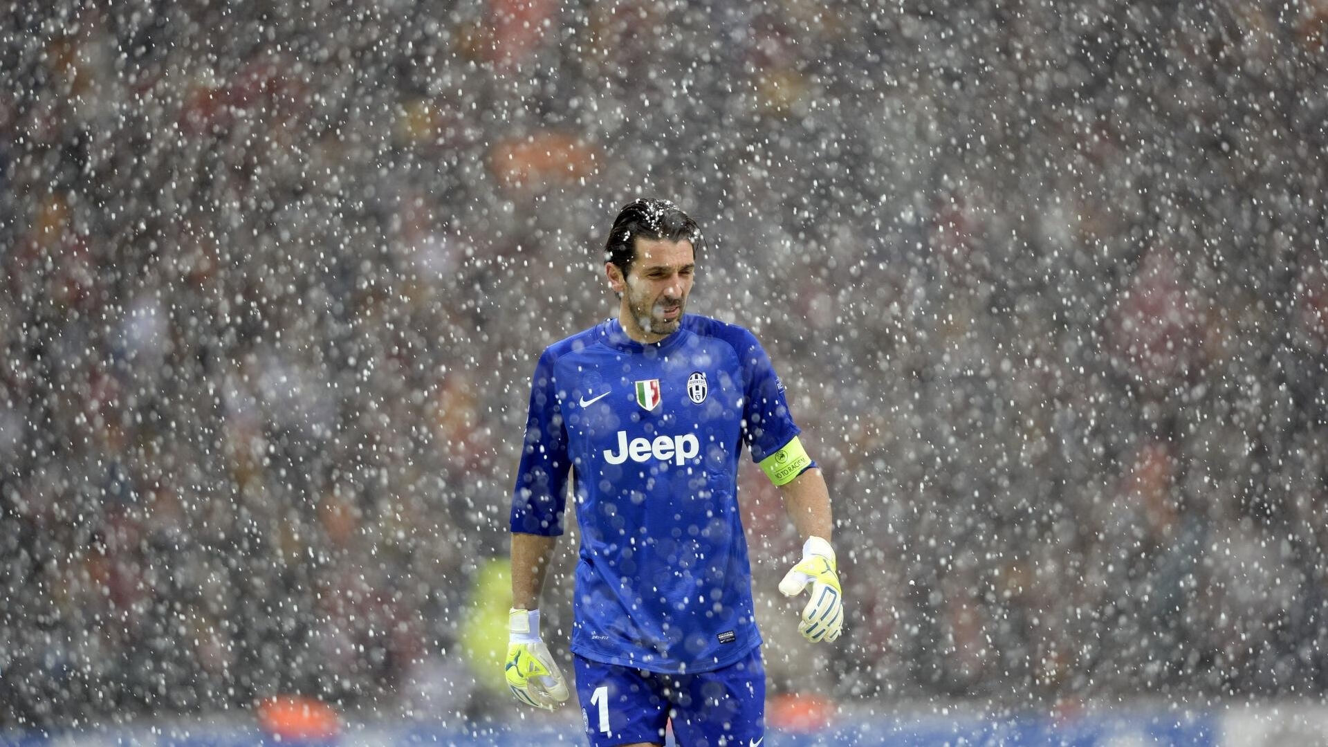 2026世界杯焦点战,比利时黄金一代的绝唱,苏格兰梦想的悲壮终章