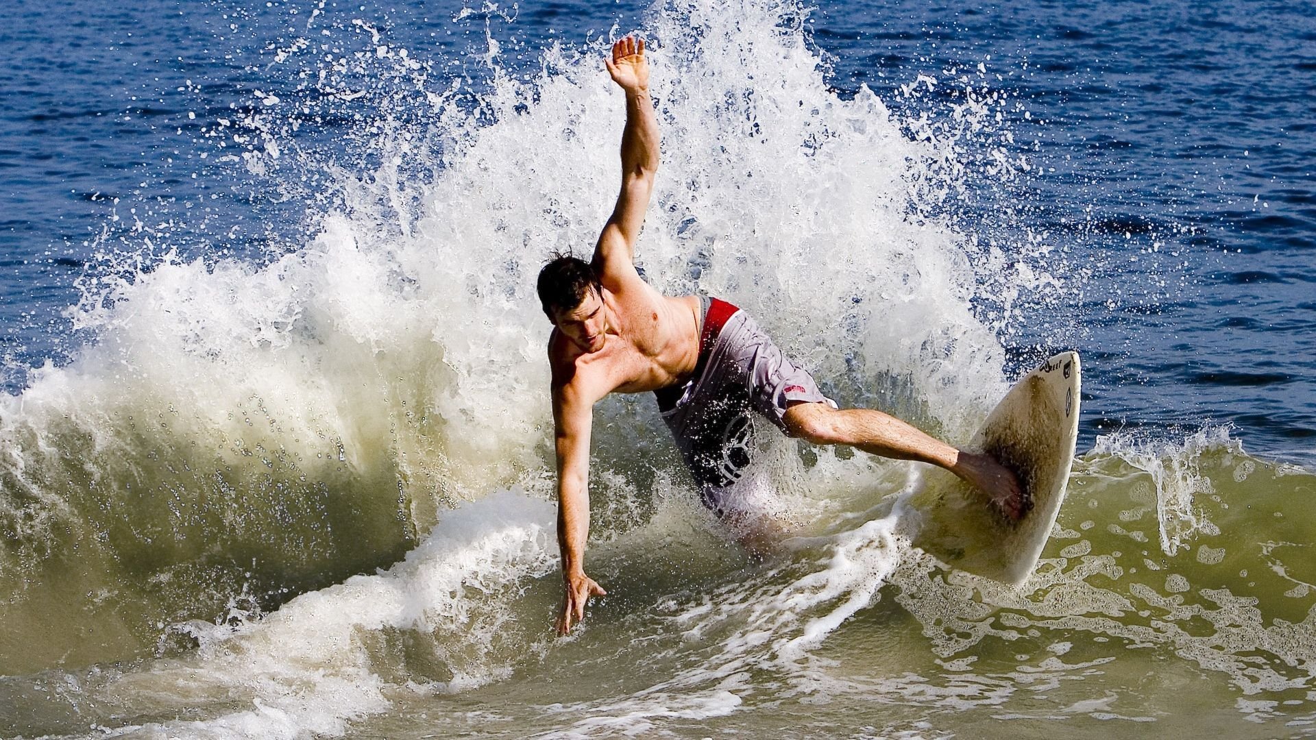 从阿森纳到墨西哥,凯塞多如何在全球排名争夺战中接管比赛