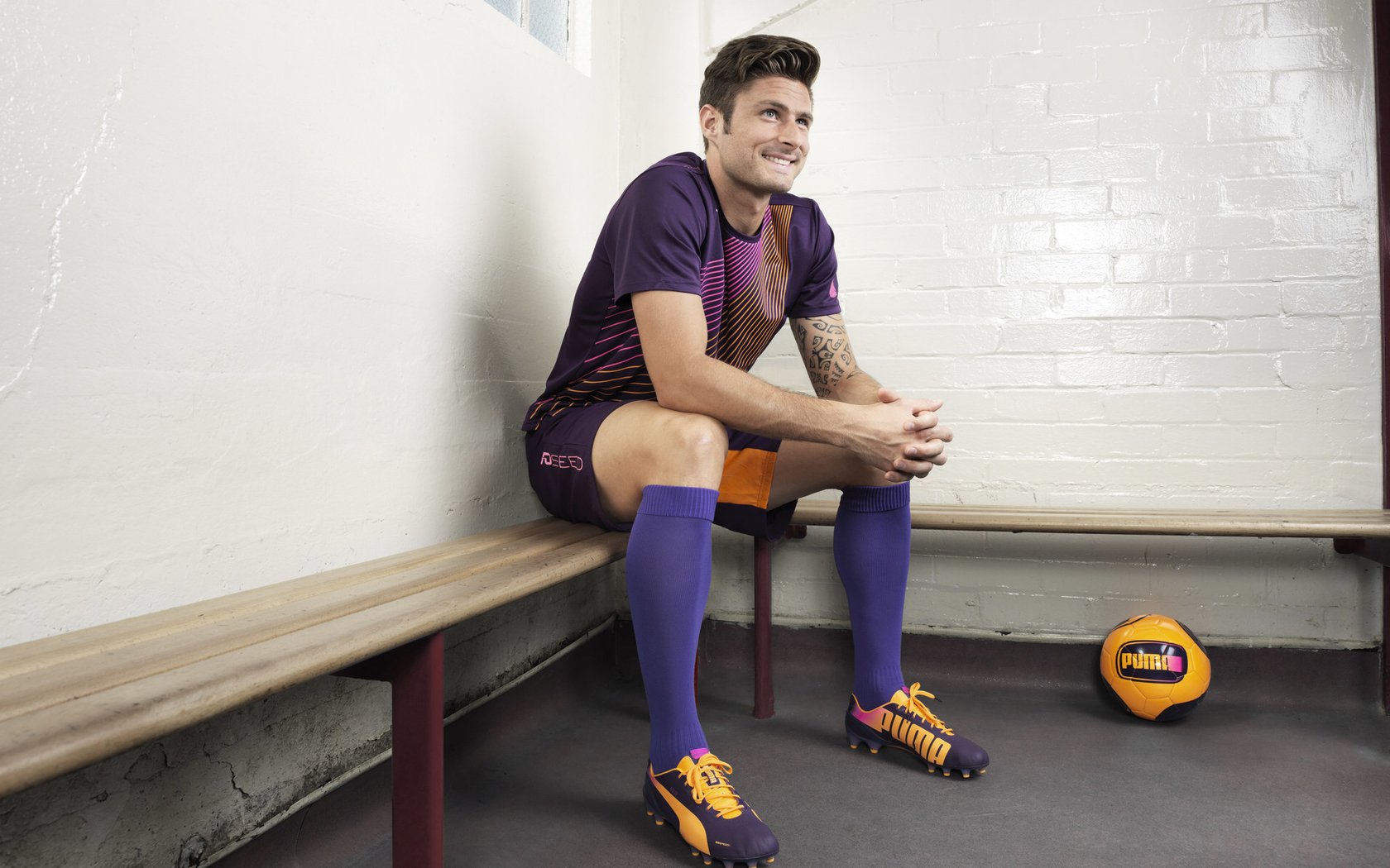 独行侠掀翻开拓者,班凯罗在焦点战证明自己,新一代的孤勇者宣言