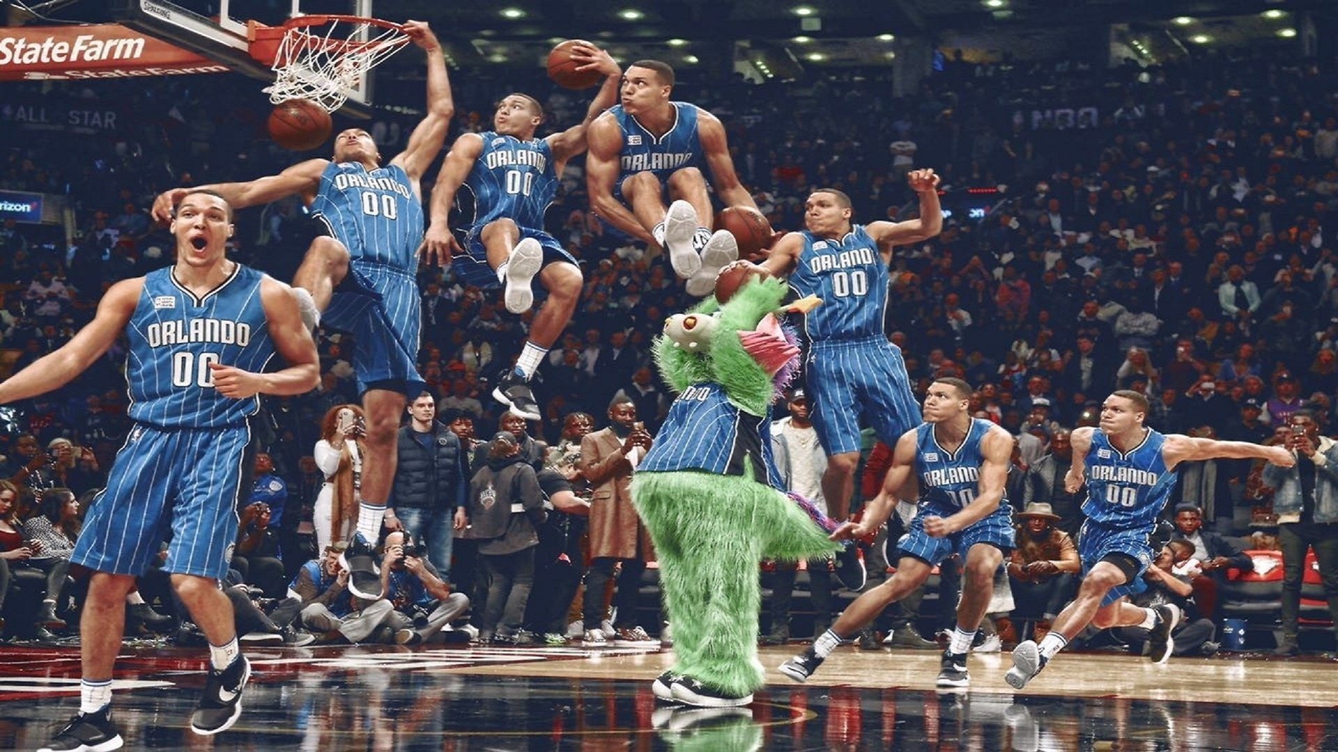 开云体育登录-霍勒迪关键战不手软，湖人单节狂潮拉开尼克斯