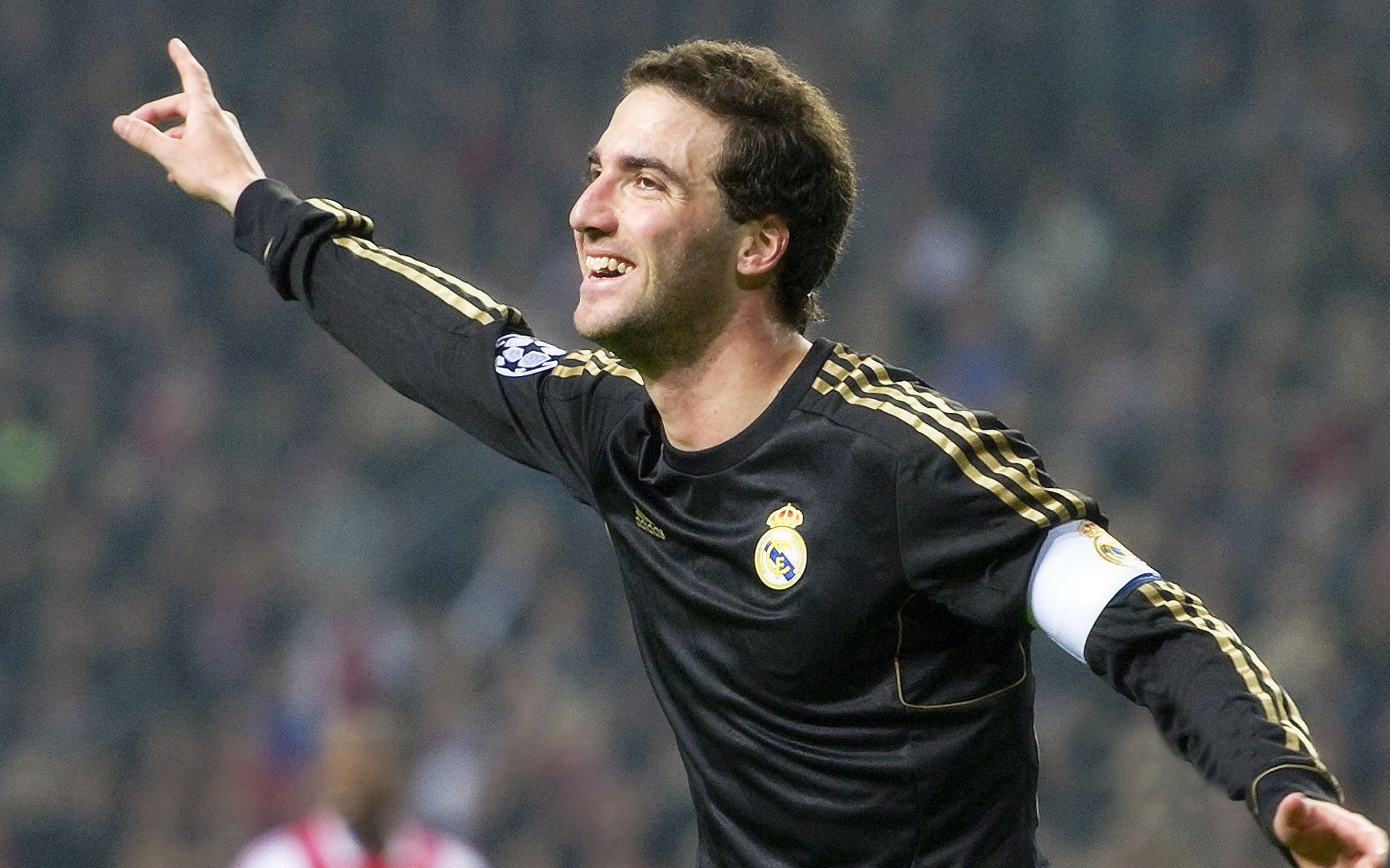 开云体育登录-猛龙关键战突围步行者，新星杰伦·格林化身关键先生