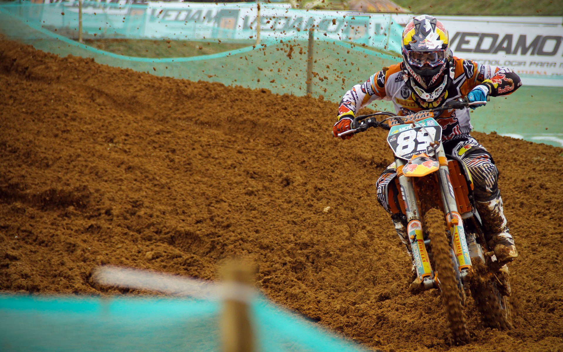 开云体育入口-基米希中场爆发定乾坤，奥地利行云流水一波带走美国队