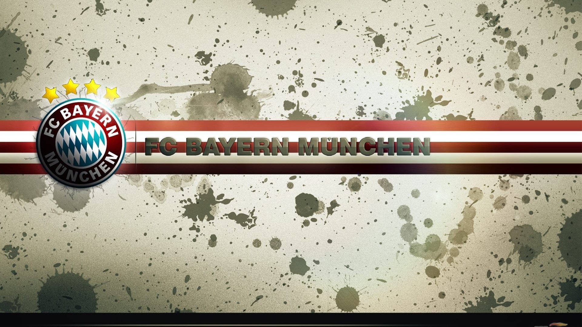 基米希中场爆发定乾坤，奥地利行云流水一波带走美国队