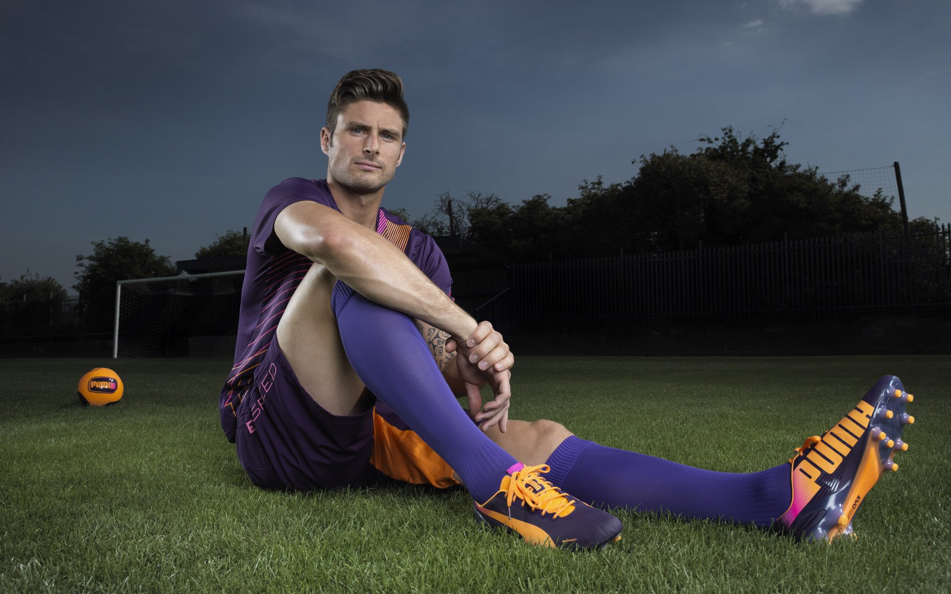 逆转之夜,从欧冠决赛到森林狼,唯一性的双重奏