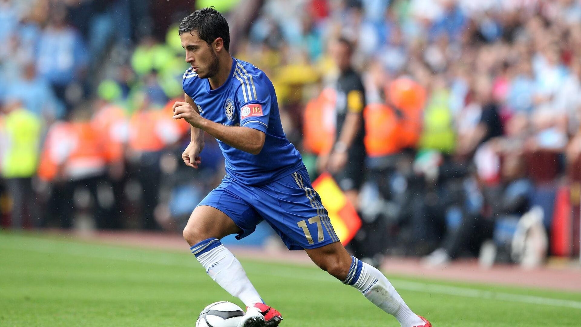 数据爆炸！加克波导演里昂奇迹逆转巴拉圭，唯一性之战载入史册