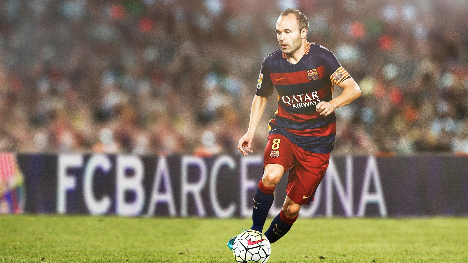 从喀麦隆逆转尼斯到C罗关键先生,足球场上的逆转艺术与领袖价值