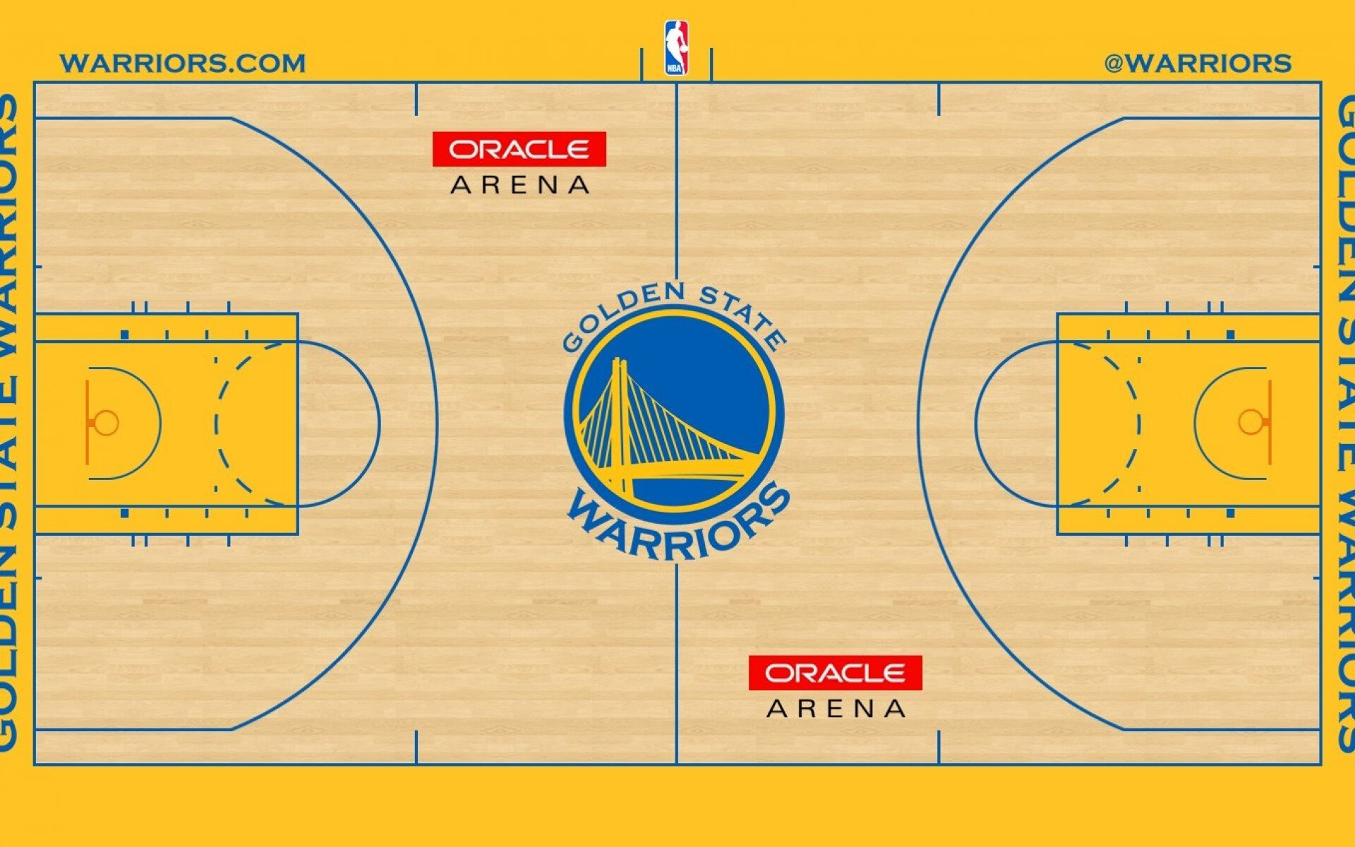 西甲国家德比与CBA巅峰对决，足球与篮球的焦点之战