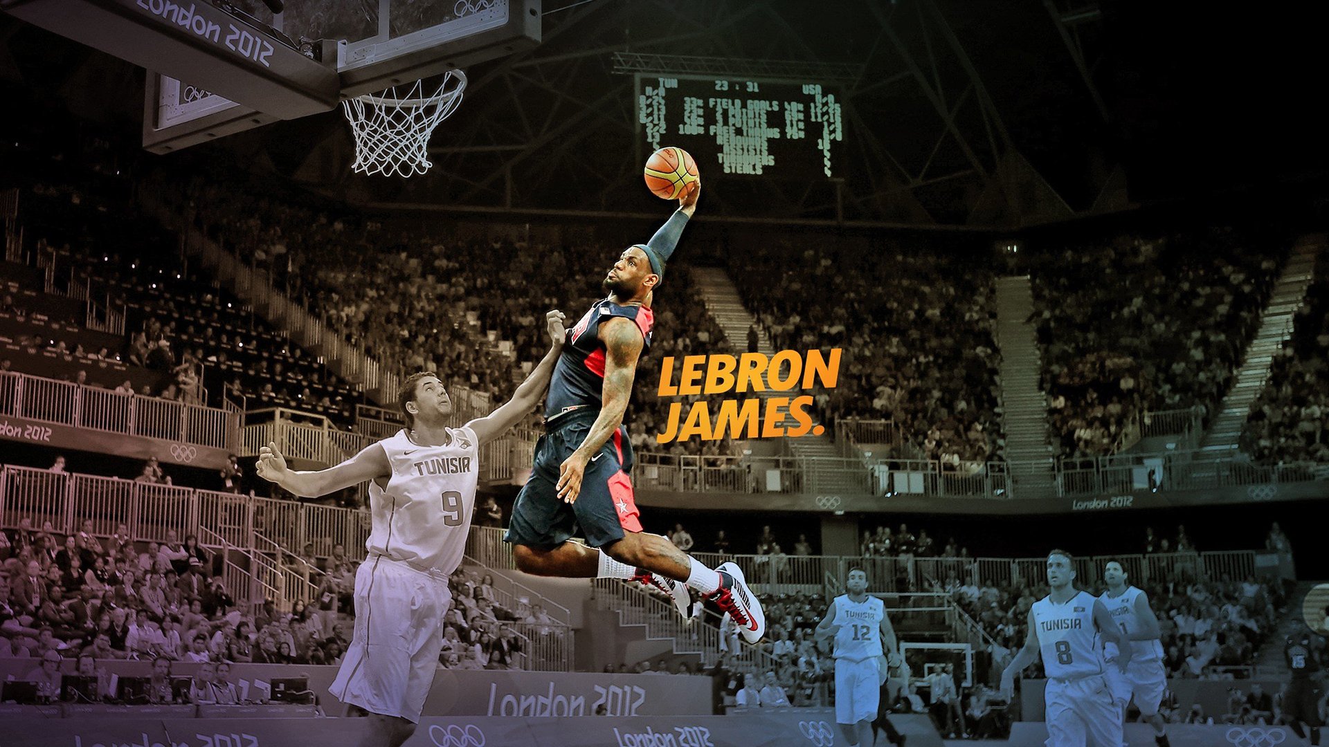 福克斯末节爆发定乾坤，广东队硬仗险胜上海显冠军底蕴