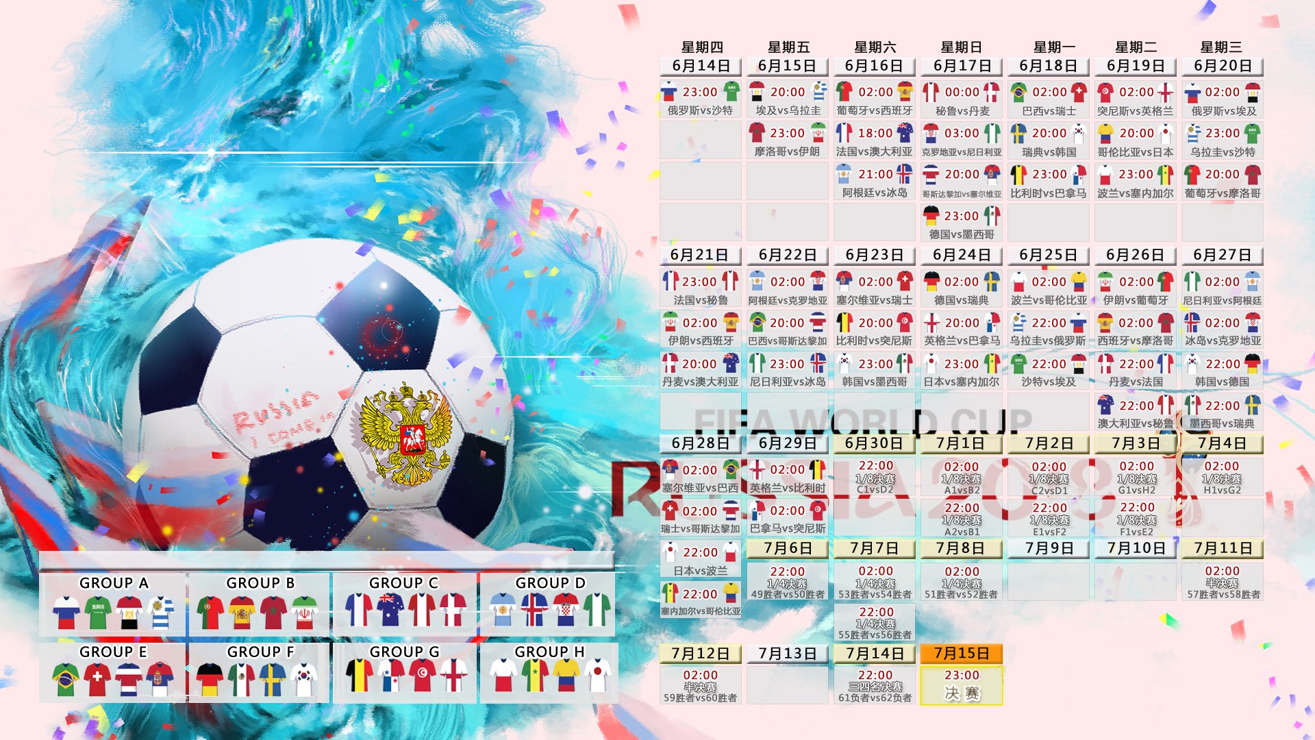 开云体育登录-新疆队绝杀掘金，英格拉姆让比赛提前失去悬念
