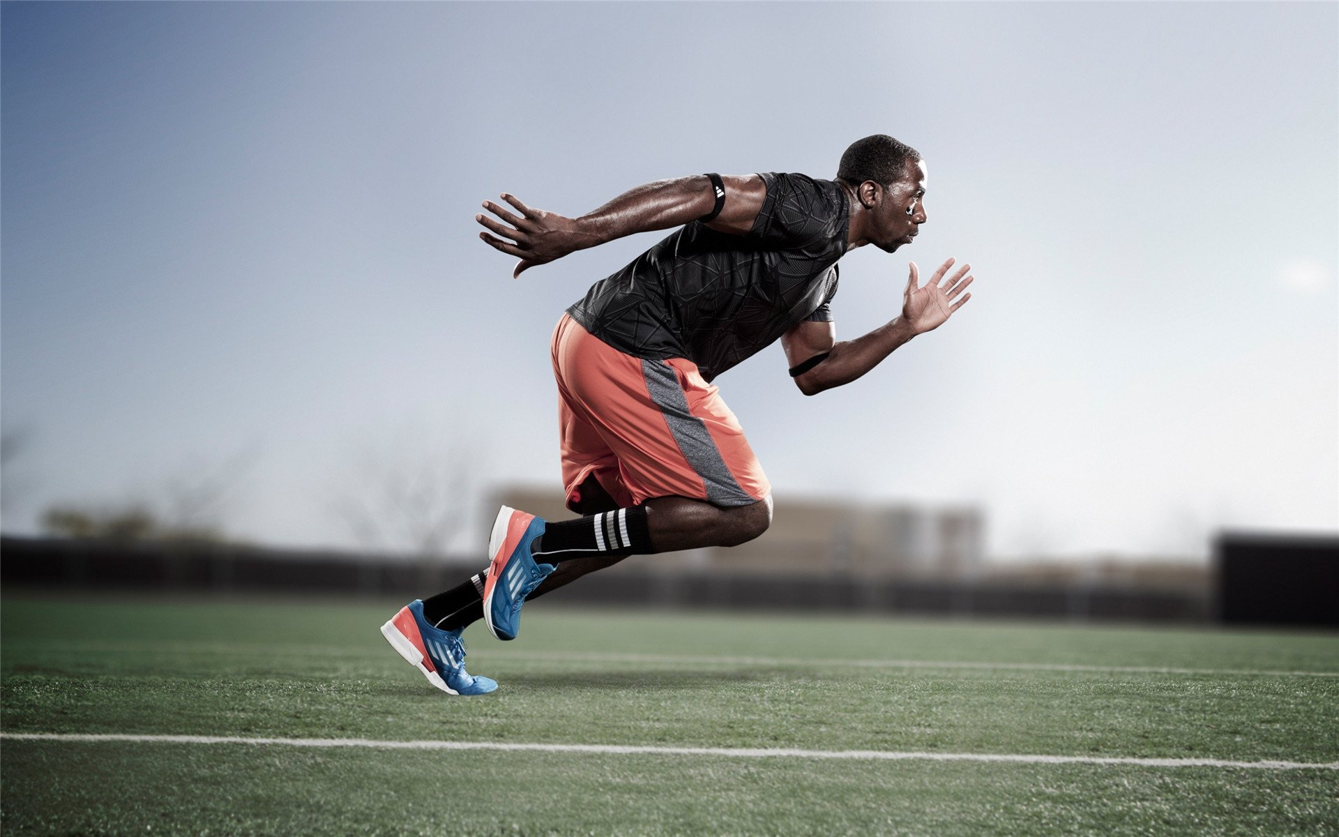 开云体育入口-韩国队险胜马来西亚队，安赛龙扛起全队的背后，是团队与个人英雄主义的博弈