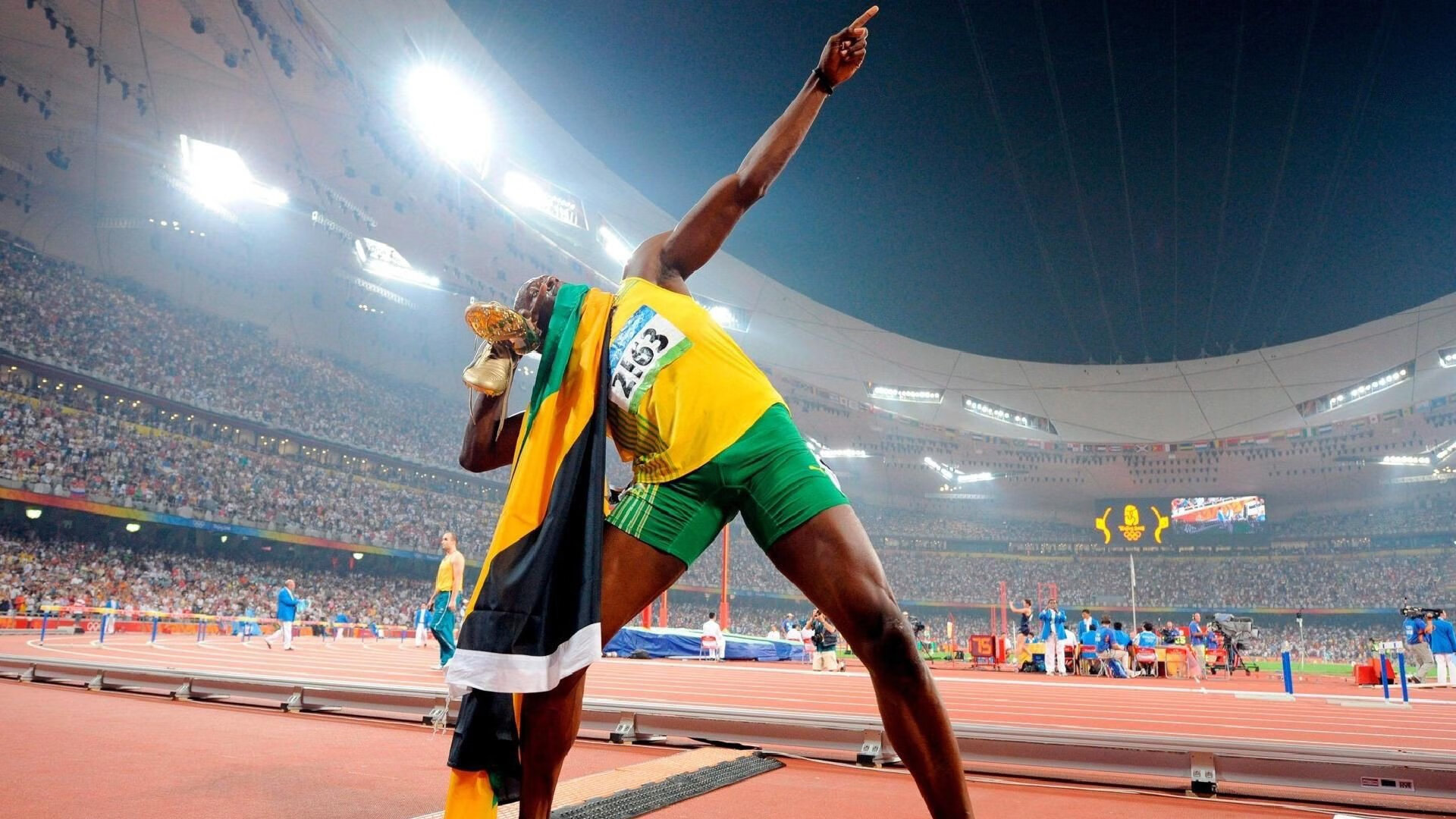 北欧寒锋与拉丁炽焰,当挪威力克瑞士遇上姆巴佩点燃的赛场