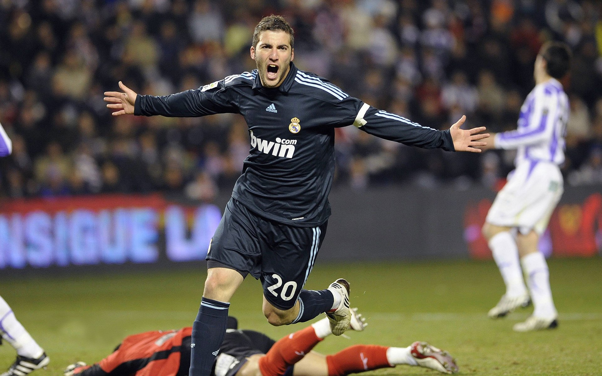 羽坛格局的镜像,安赛龙关键制胜背后的体系碾压