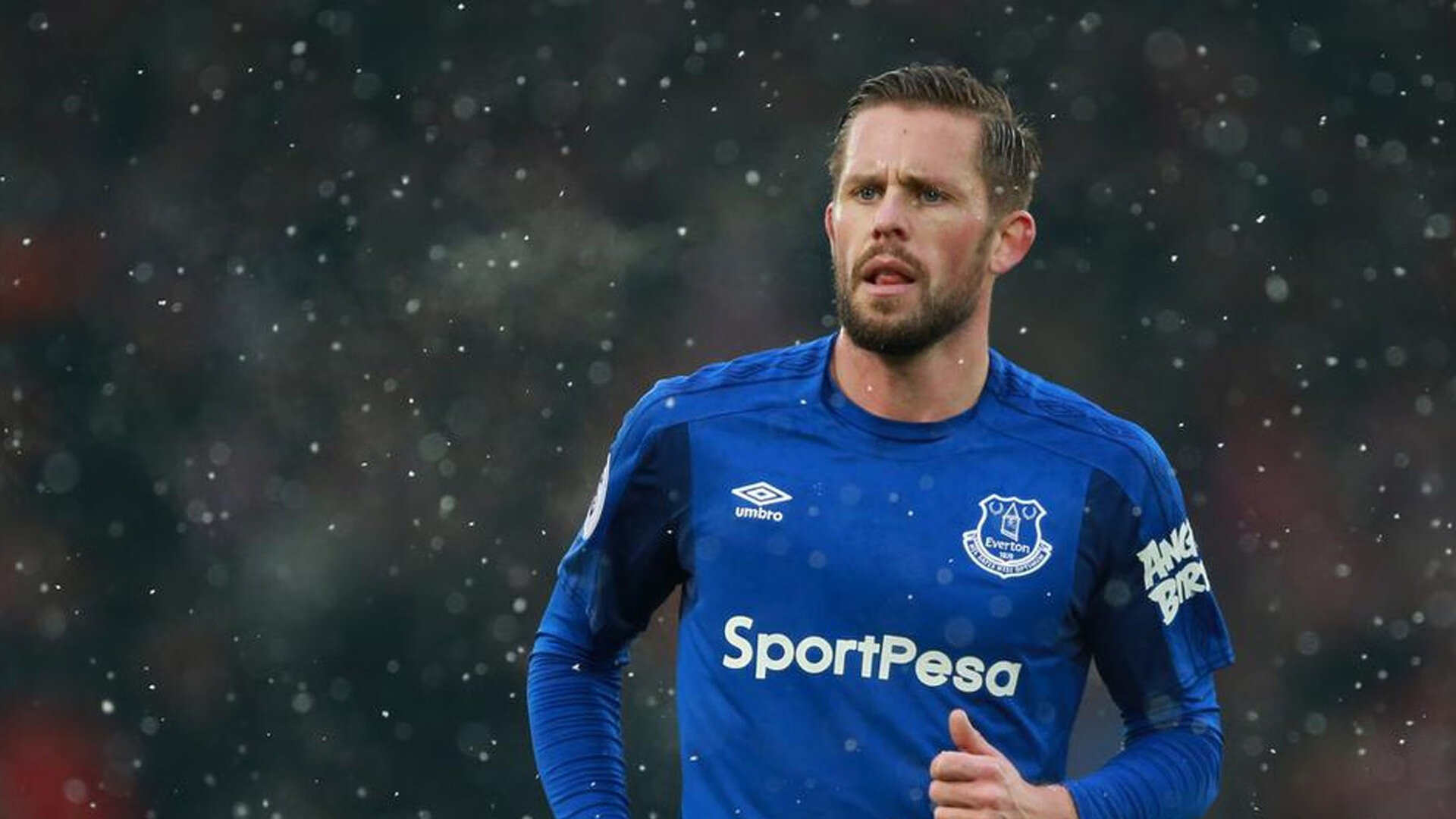 当公牛碾过紫禁城，西亚卡姆用一场比赛，重写了CBA的认知剧本