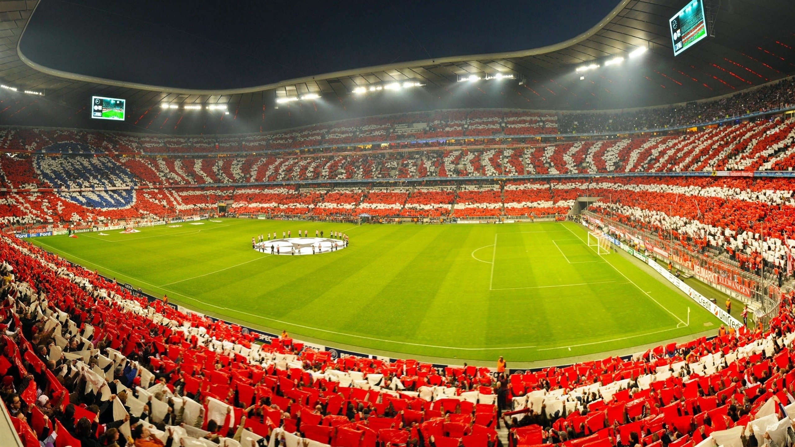 迈凯伦力克红牛二队,皮亚斯特里统治全场,新星崛起的完美宣言