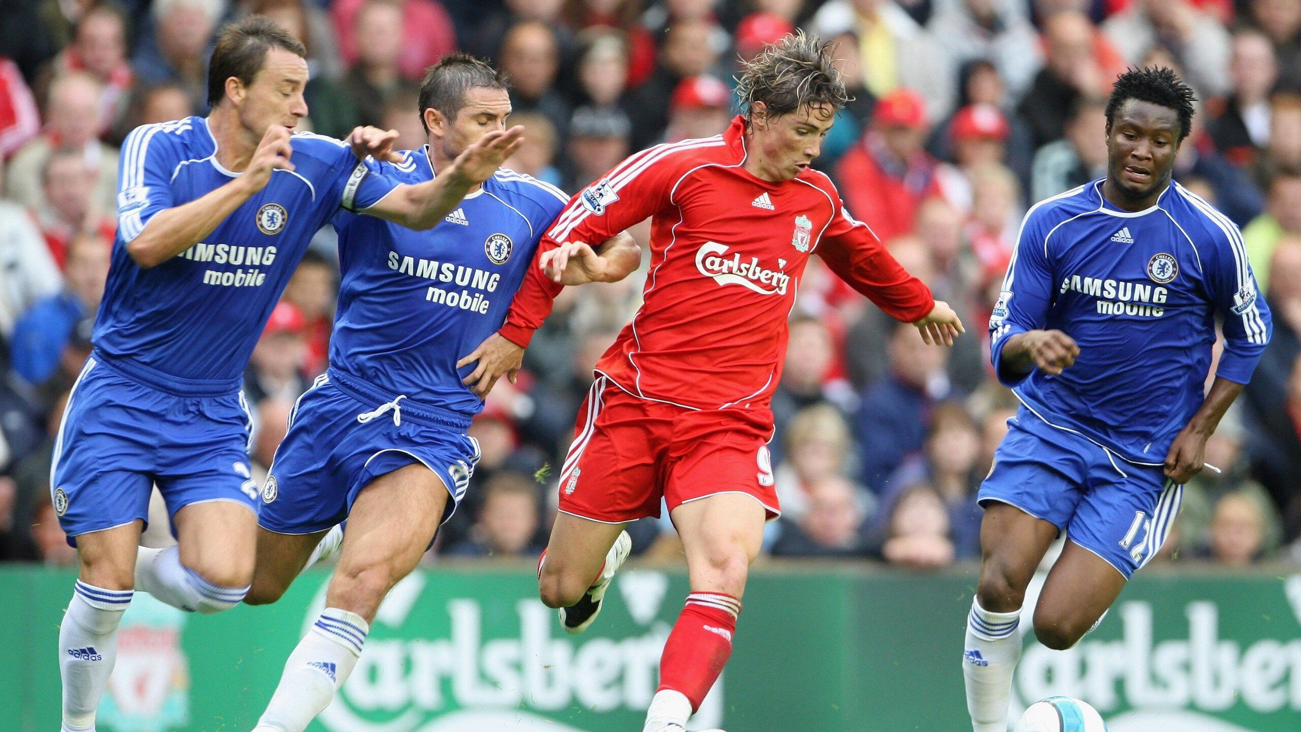 开云体育-鏖战斯德哥尔摩，马龙一锤定音，波兰绝境逆袭瑞典