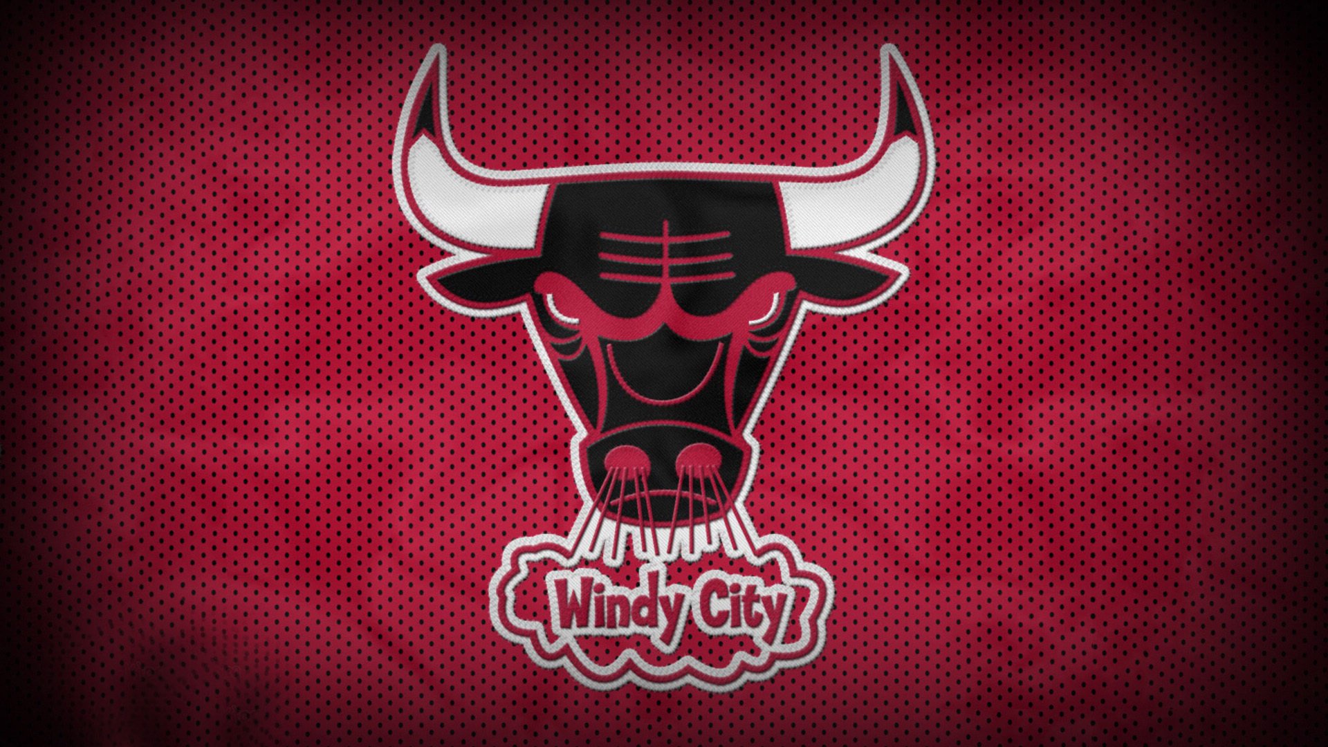 鏖战斯德哥尔摩,马龙一锤定音,波兰绝境逆袭瑞典