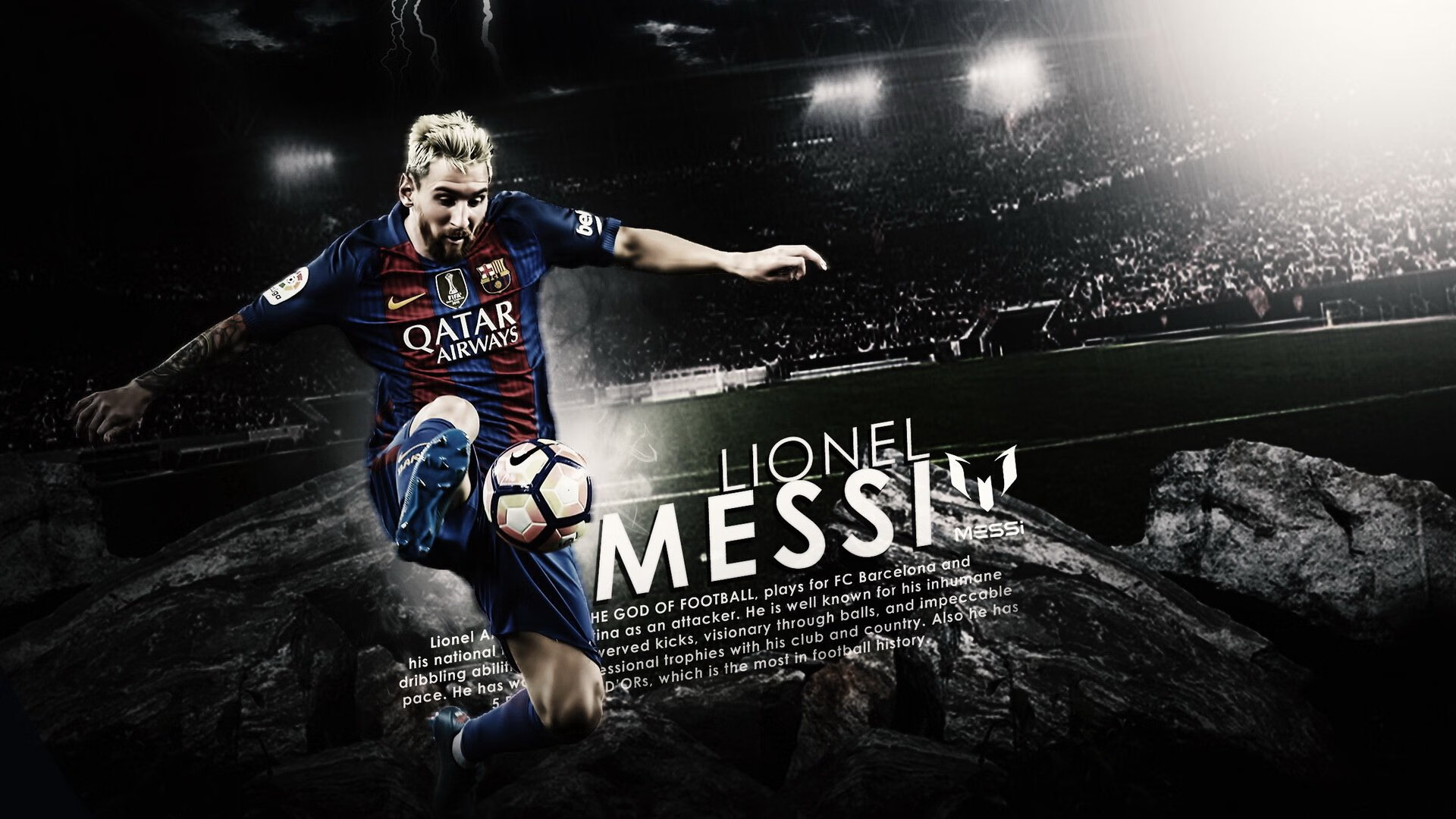 赛道上的双重奇迹,哈斯绝杀红牛二队,勒克莱尔统治全场