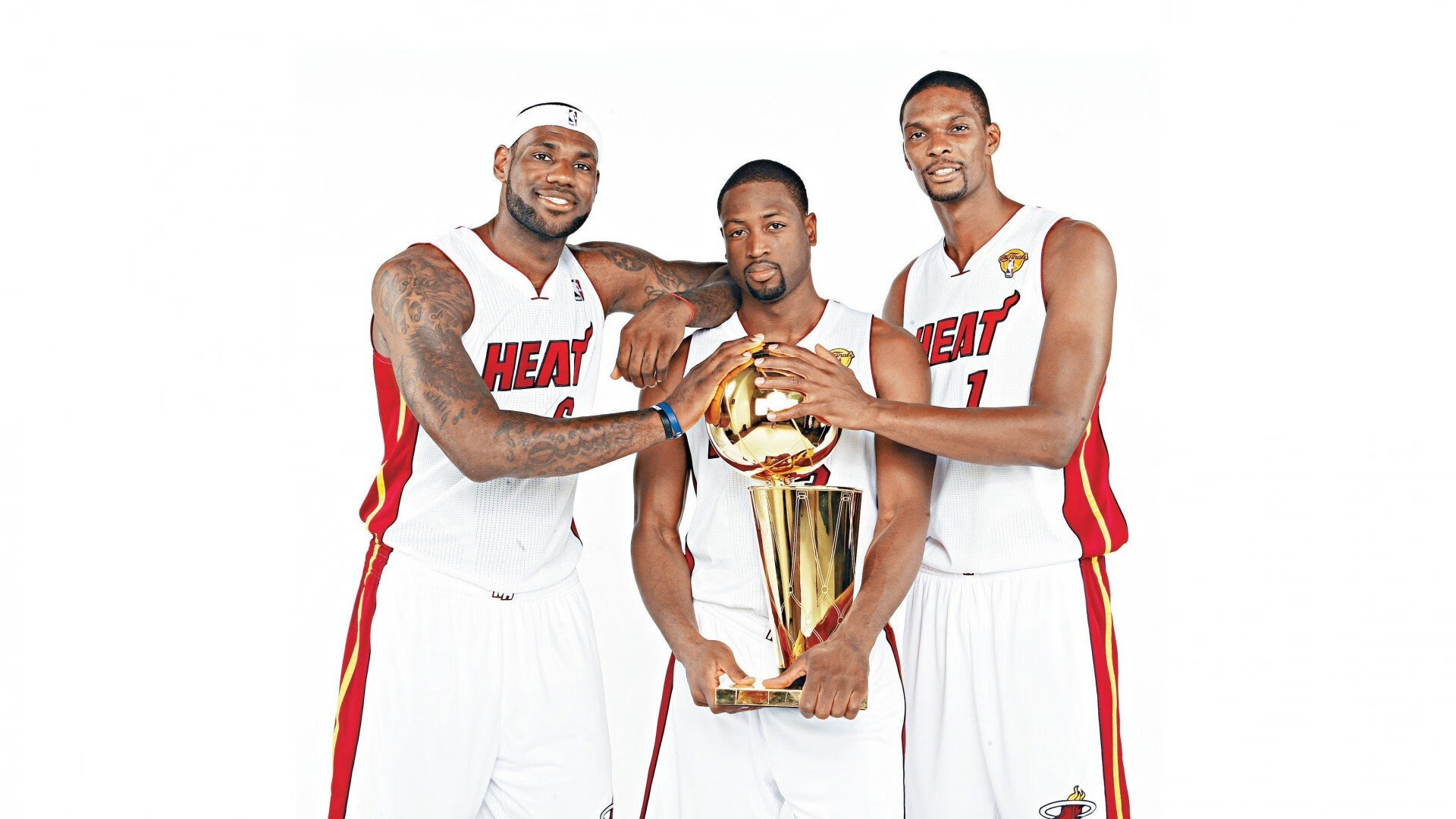 维也纳的坚韧与柏林的叹息，王皓刷新纪录之夜，奥地利队鏖战德国队