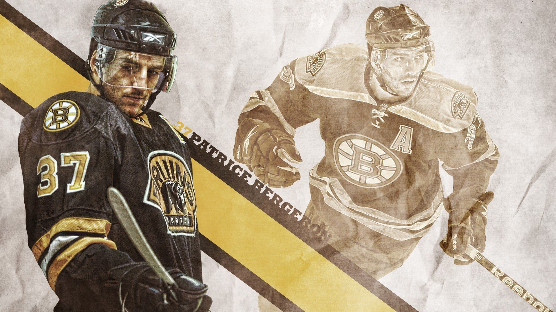 历史性横扫！穆雷ATP总决赛创纪录，风头盖过澳网荣耀