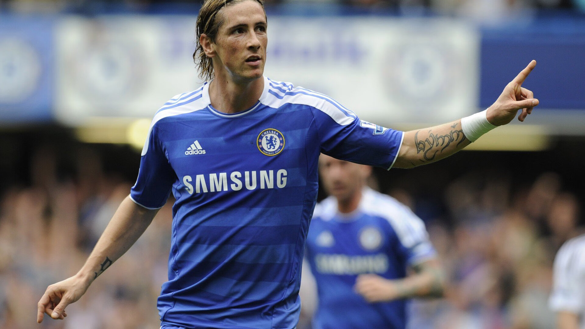 开云体育登录-绿茵场上的历史交汇点，乌克兰奇迹与穆勒的永恒印记