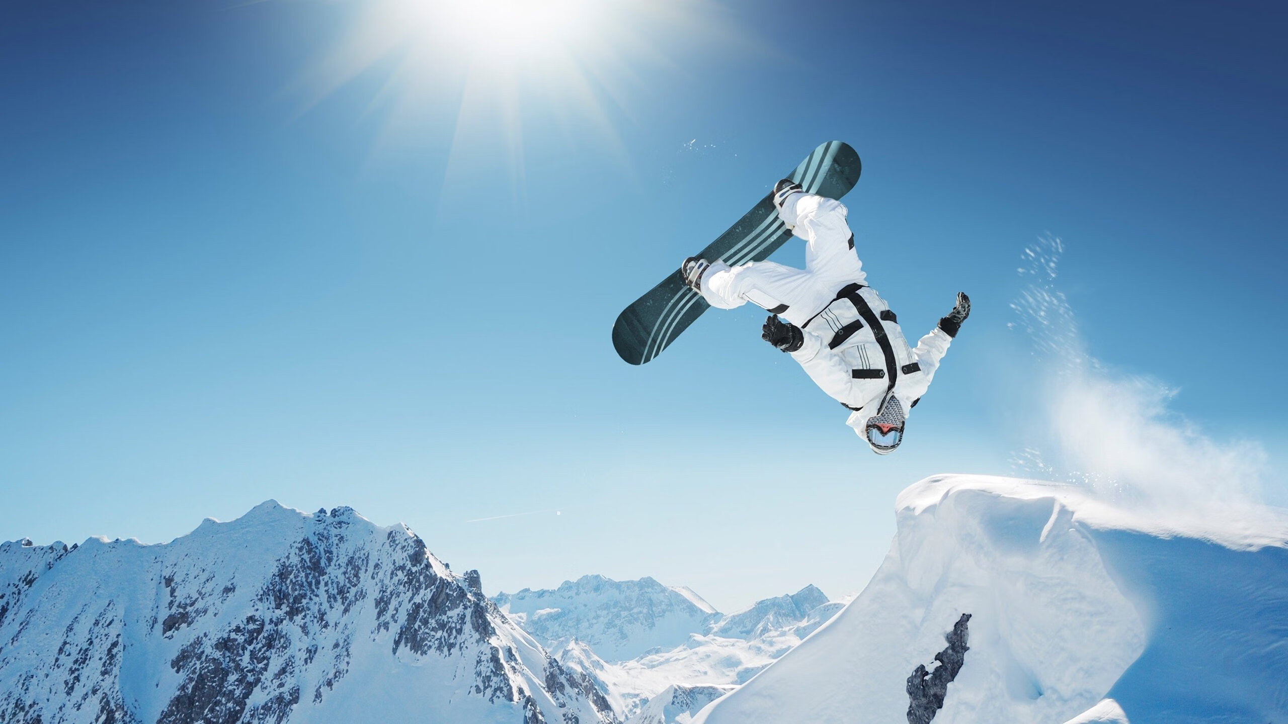 羽坛烽火夜，中国队险胜日本队，安赛龙神之一手惊艳四座