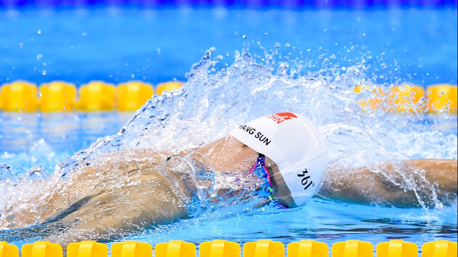 开云体育下载-鲁德之夜，年终总决赛绝杀美网冠军，北欧之光惊艳世界网坛