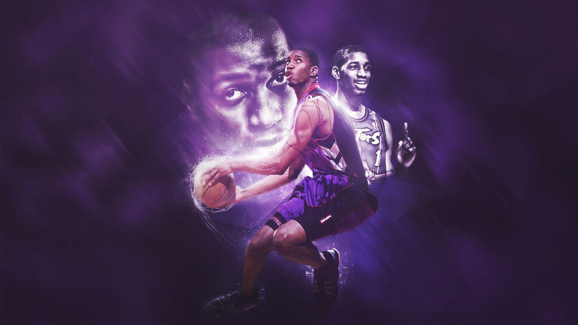 冰与火之歌，凯塞多冰岛双核爆发，红魔曼联被北欧极光吞噬